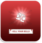 Kill Your Bills